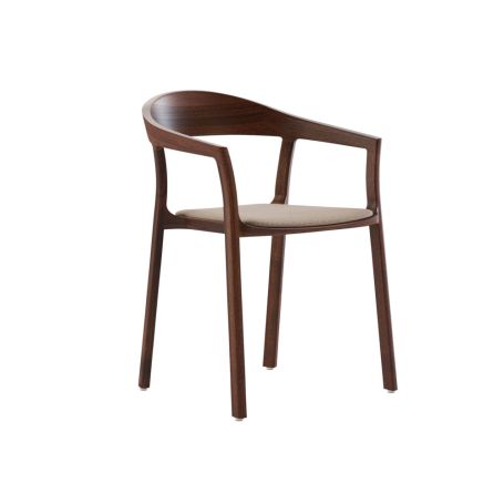 Tara Dining Chair