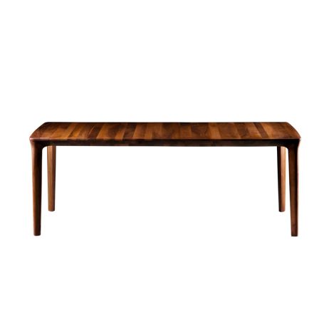Tara Extending Dining Table