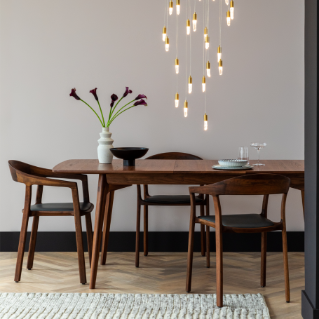 Tara Dining Chair