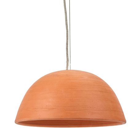 Terra Pendant Light