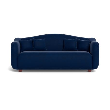 Tetbury 4 Seater Sofa