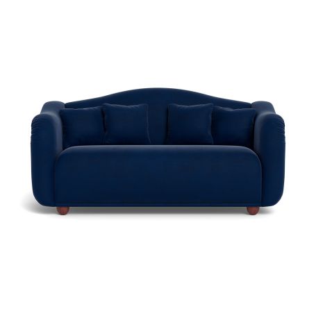 Tetbury 3 Seater Sofa
