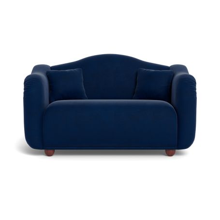 Tetbury 2 Seater Sofa