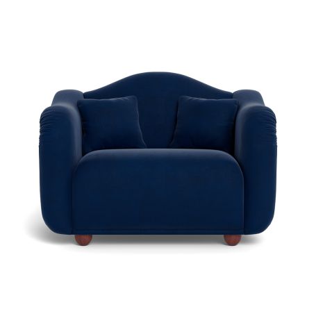 Tetbury Loveseat