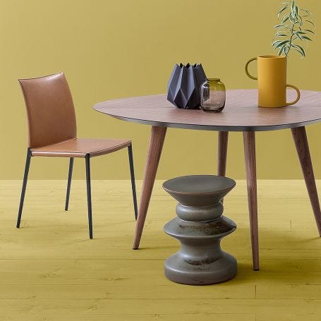 Teti Occasional Table