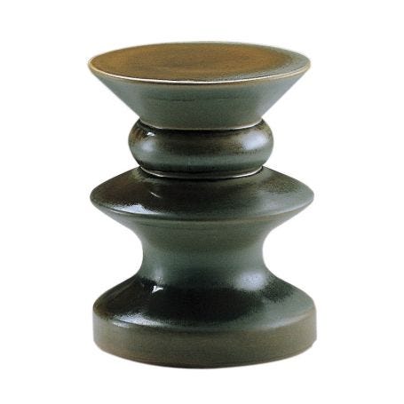 Teti Occasional Table
