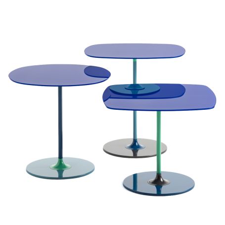 Thierry Side Table