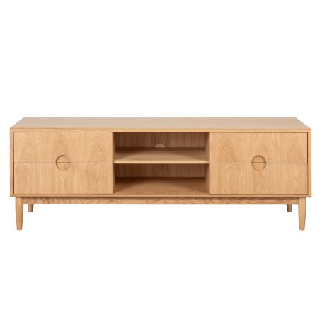Amira AV Unit