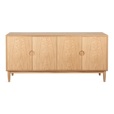 Amira Sideboard