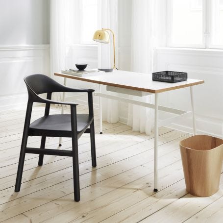 Journal Desk