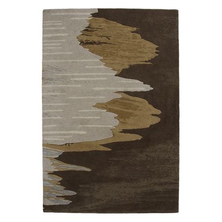 Tide Rug 200 x 300cm