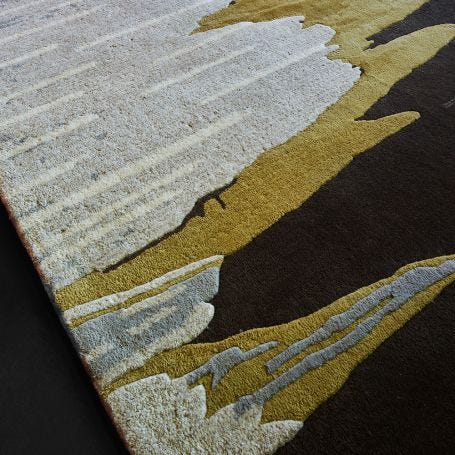 Tide Rug 200 x 300cm