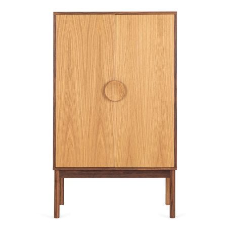 Tinta Highboard