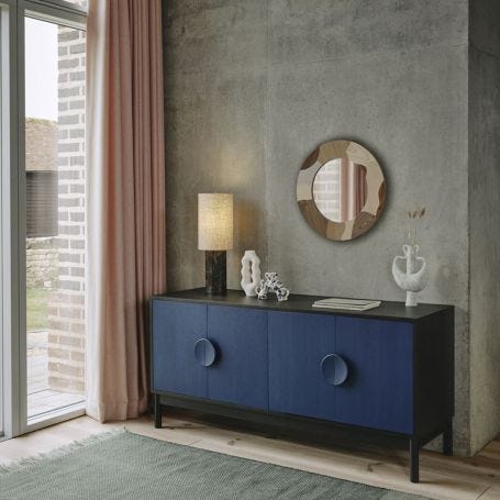 Tinta Sideboard