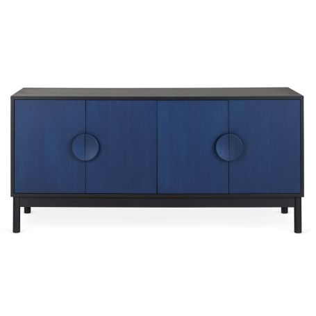 Tinta Sideboard