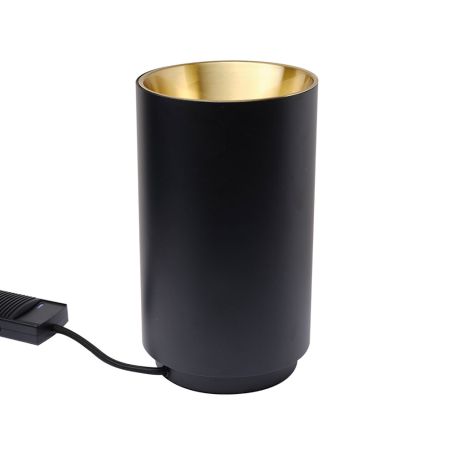 Tobo Uplighter Floor Lamp
