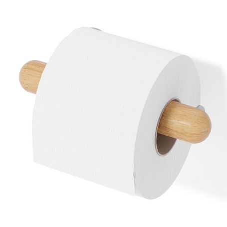 Yoku Toilet Roll Holder