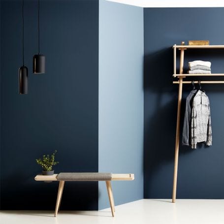 Tojbox Wardrobe