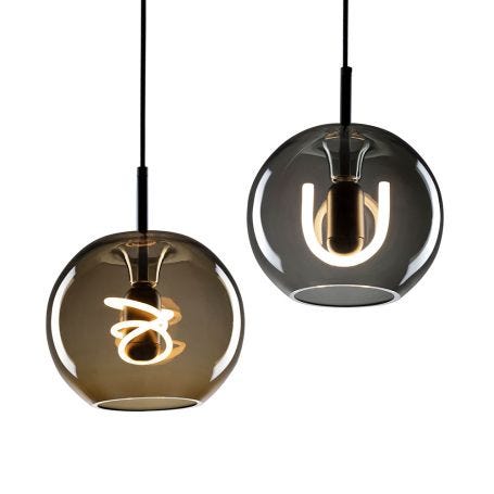 Toru Pendant Light