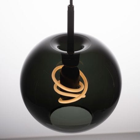 Toru Pendant Light