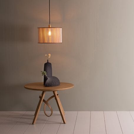 Artus Pendant Light
