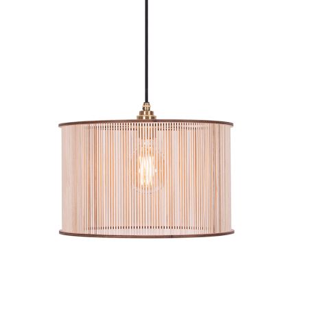 Artus Pendant Light