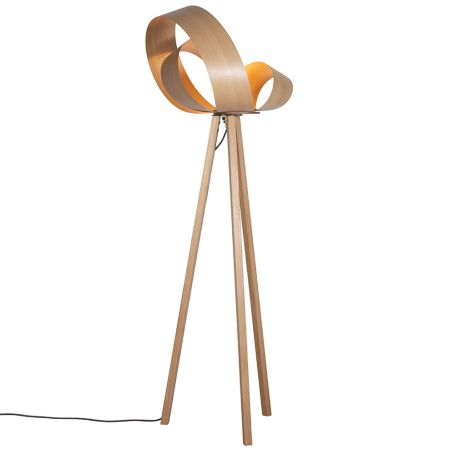 Verso Floor Lamp