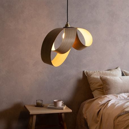 Verso Ceiling Pendant Light