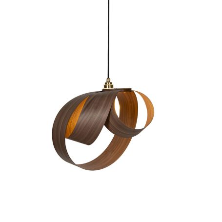 Verso Ceiling Pendant Light