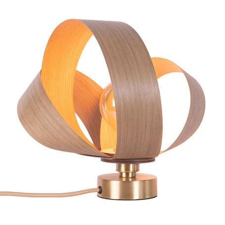 Verso Table Lamp