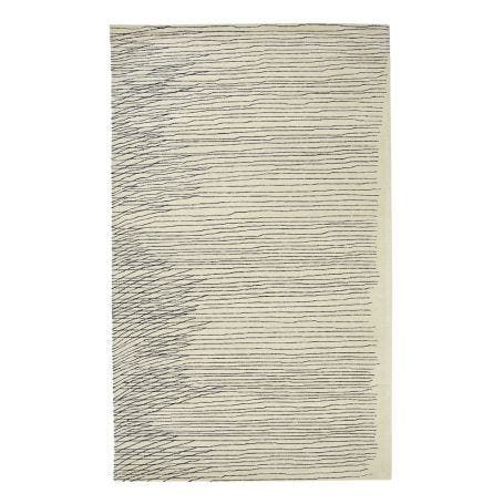 Trace Rug 183 x 300cm