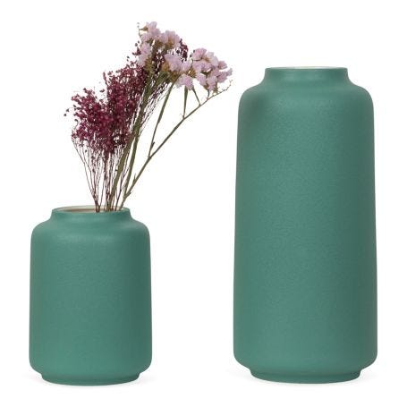 Trent Vase