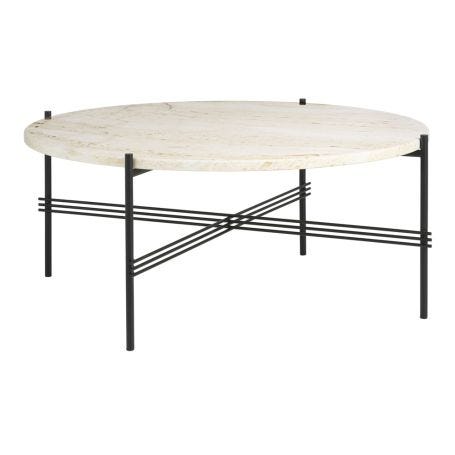 TS Coffee Table Large