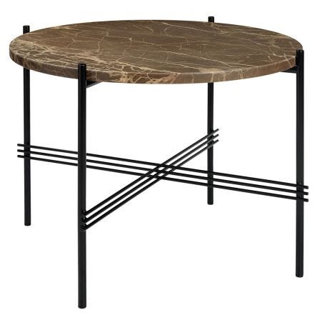 TS Coffee Table Medium