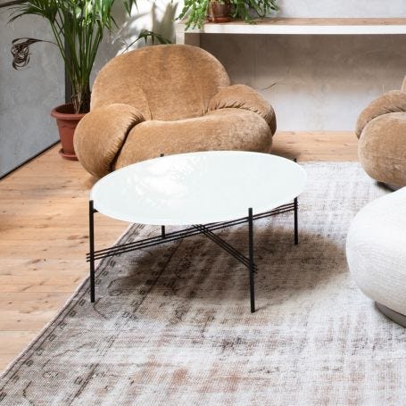 TS Coffee Table Large