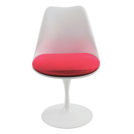 Saarinen Tulip Chair