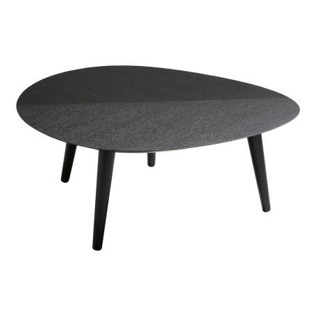 Tweed Mini Coffee Table