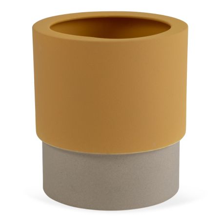 Tallo Planter