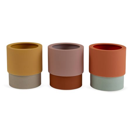Tallo Planter