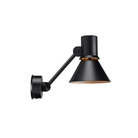 Type 80 Wall Light Short Arm