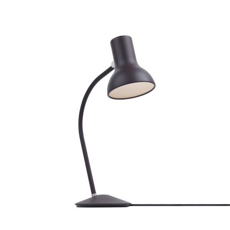 Type 75 Mini Table Lamp