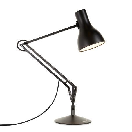 Type 75 Desk Lamp Paul Smith Edition 5