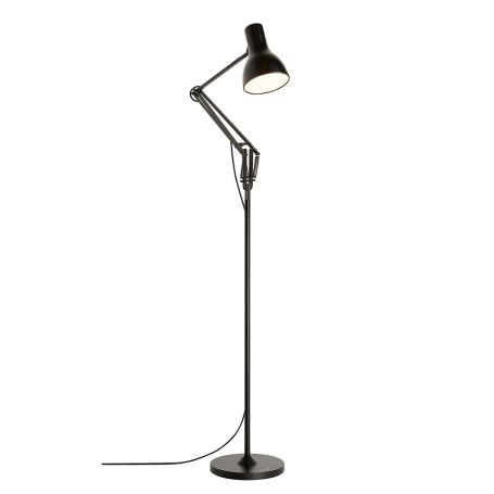 Type 75 Floor Lamp Paul Smith Edition 5