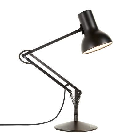 Type 75 Mini Desk Lamp Paul Smith Edition 5
