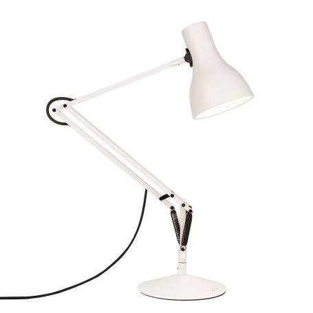 Type 75 Desk Lamp Paul Smith Edition 6
