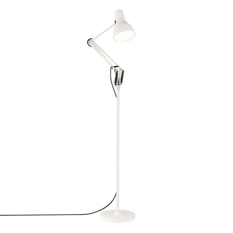 Type 75 Floor Lamp Paul Smith Edition 6