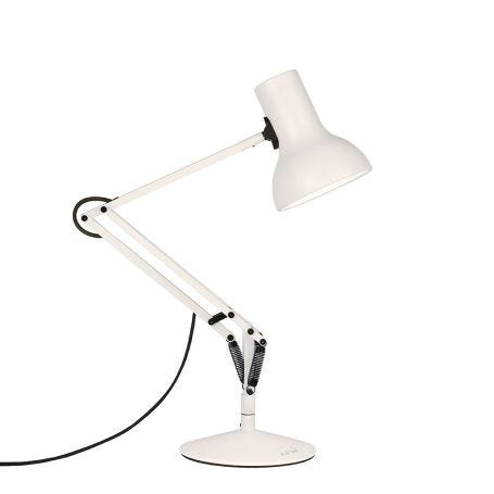 Type 75 Mini Desk Lamp Paul Smith Edition 6