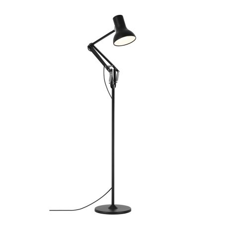 Type 75 Floor Lamp