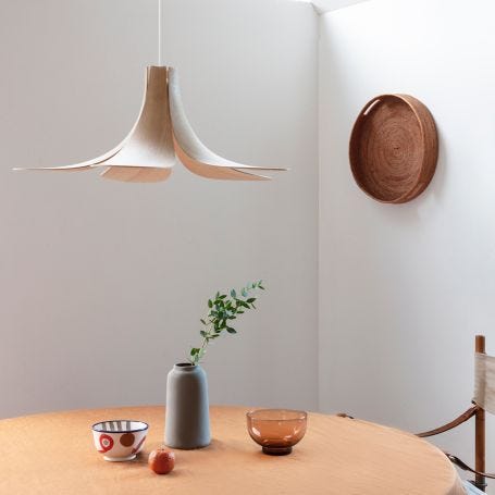 Jazz Easyfit Shade