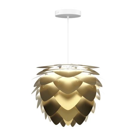 Aluvia Easyfit Shade
